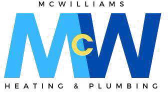 Mcwilliams Heating & Plumbing logo